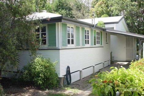 5 Bareega St, Aitkenvale, QLD 4814