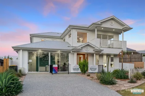 Property photo of 14 Stellar Street Flagstone QLD 4280