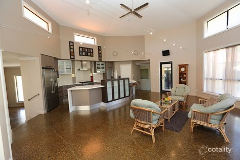 Property photo of 100 Almond Road Leeton NSW 2705