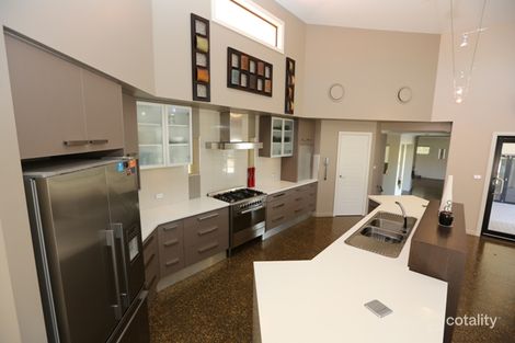 Property photo of 100 Almond Road Leeton NSW 2705