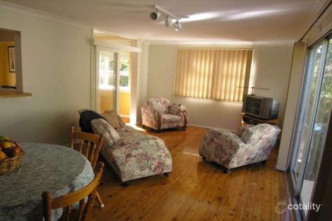 Property photo of 186 Ryde Road West Pymble NSW 2073