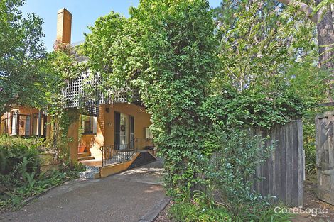 96 Maxwell St, South Turramurra, NSW 2074