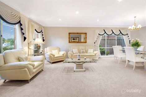 Property photo of 20 Atlantis Court Aspendale Gardens VIC 3195