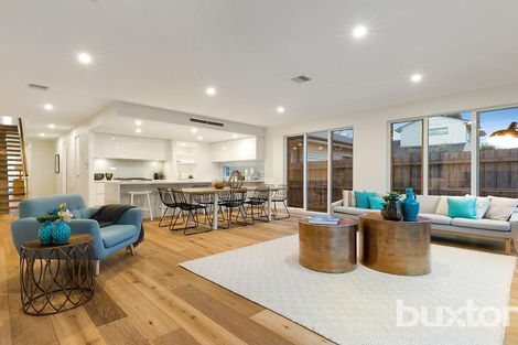Property photo of 52B Marquis Road Bentleigh VIC 3204