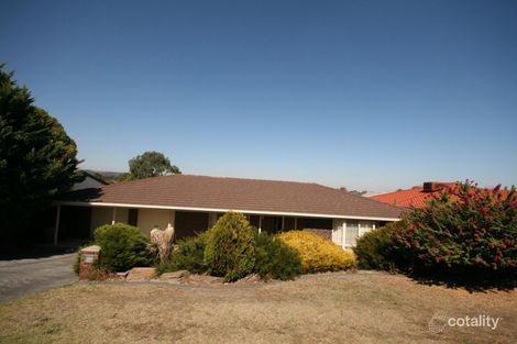 22 Gamay Dr, Old Reynella, SA 5161