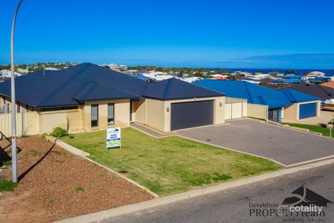 Property photo of 11 Drummond Cove Road Drummond Cove WA 6532
