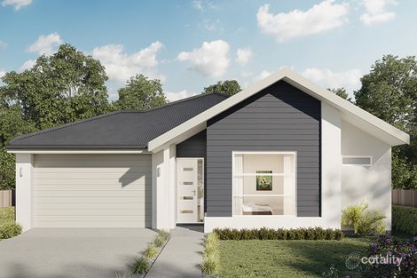 Lot 37 Cathy Ct, Caboolture, QLD 4510