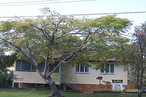 19 Bartels St, Mount Gravatt, QLD 4122