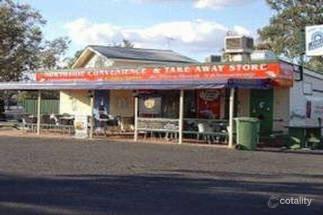 4 Kookaburra St, Dalby, QLD 4405