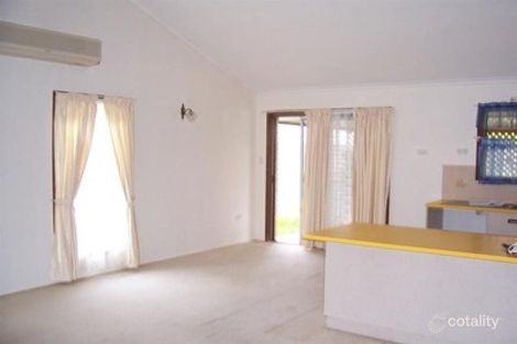 Property photo of 31 Beach Drive Burrum Heads QLD 4659