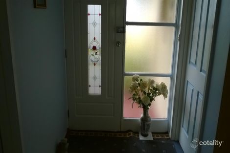 Property photo of 8 Inkerman Street Triabunna TAS 7190