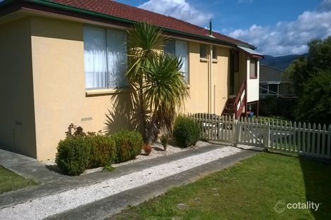 Property photo of 8 Inkerman Street Triabunna TAS 7190