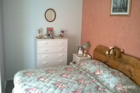 Property photo of 8 Inkerman Street Triabunna TAS 7190