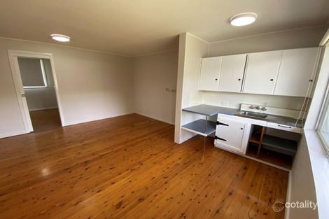 Property photo of 2/14-16 Payne Street Narooma NSW 2546
