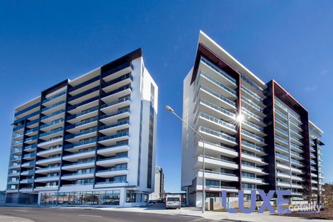 291/7 Irving St, Phillip, ACT 2606