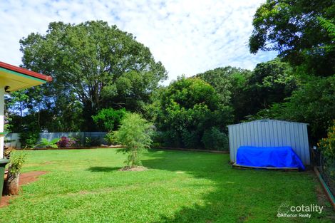 Property photo of 38 Gibson Street Atherton QLD 4883
