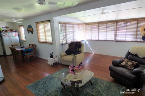 Property photo of 38 Gibson Street Atherton QLD 4883