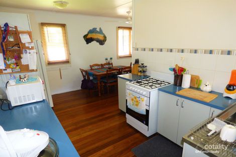 Property photo of 38 Gibson Street Atherton QLD 4883