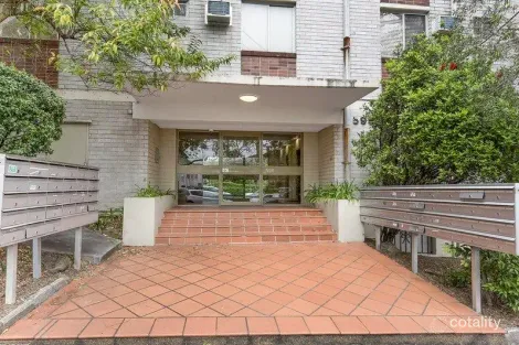 37/595 Willoughby Rd, Willoughby, NSW 2068