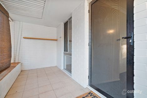 Property photo of 11 Delphinus Place Rockingham WA 6168