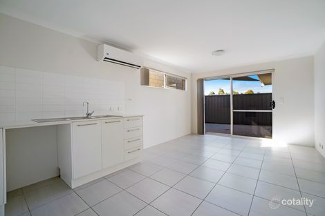Property photo of 9/1 Burch Way Baldivis WA 6171