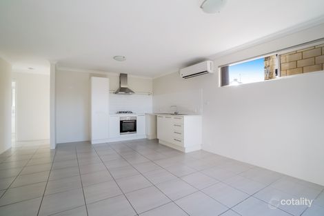 Property photo of 9/1 Burch Way Baldivis WA 6171