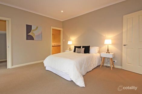 Property photo of 21A Struan Avenue Warradale SA 5046
