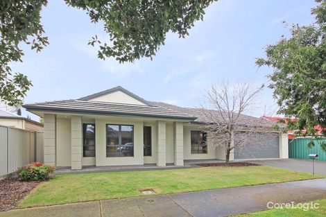 Property photo of 21A Struan Avenue Warradale SA 5046