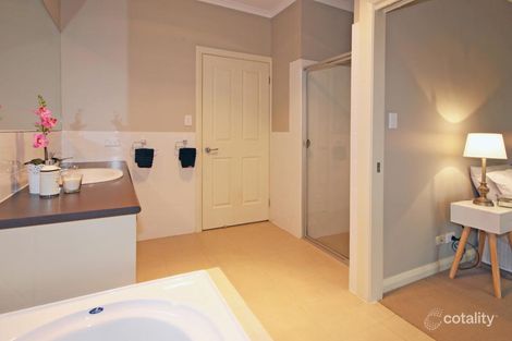 Property photo of 21A Struan Avenue Warradale SA 5046