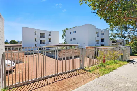 8/57 King George St, Victoria Park, WA 6100