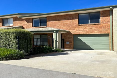 Property photo of 10/41 Lawrenson Circuit Jacka ACT 2914