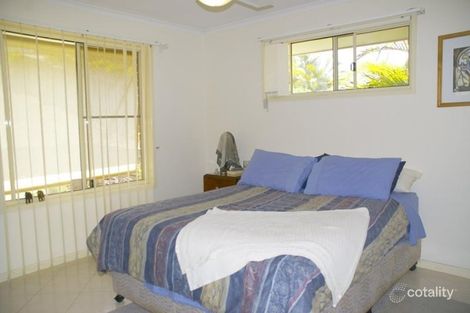 Property photo of 16 Samantha Drive Bli Bli QLD 4560