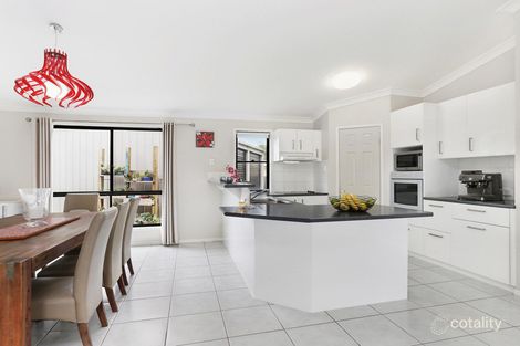 Property photo of 5 Pineview Place Springfield QLD 4300