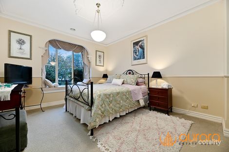 Property photo of 12 Castellana Court Narre Warren South VIC 3805