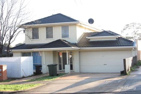 37 Thea Gr, Doncaster East, VIC 3109