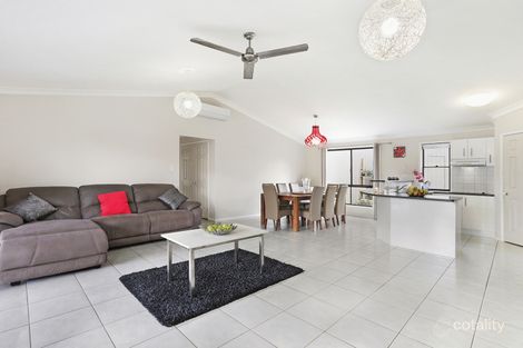 Property photo of 5 Pineview Place Springfield QLD 4300