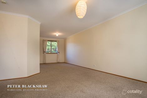 Property photo of 18/25 Namadgi Circuit Palmerston ACT 2913