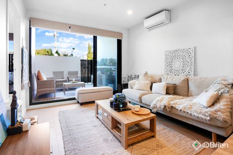5/801 Centre Rd, Bentleigh East, VIC 3165