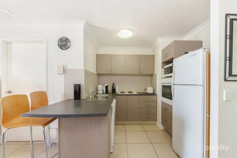 Property photo of 15/19 Fern Street Surfers Paradise QLD 4217