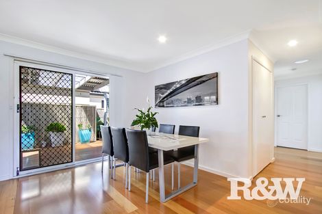 Property photo of 6 Strauss Road St Clair NSW 2759