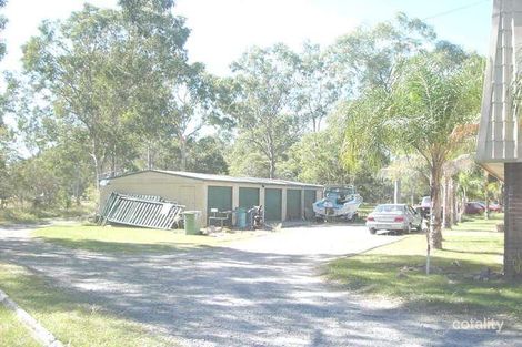 Property photo of 117 Second Avenue Marsden QLD 4132
