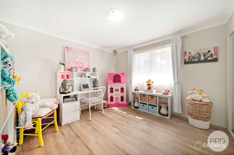 Property photo of 13 Lamandra Crescent Nelson Bay NSW 2315