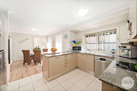 Property photo of 13 Lamandra Crescent Nelson Bay NSW 2315