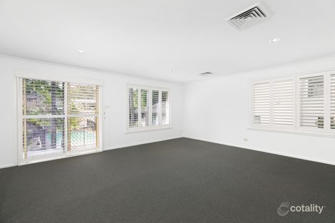 Property photo of 6 Kurramatta Place Cronulla NSW 2230