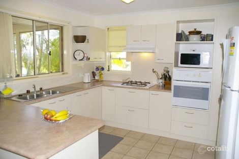 Property photo of 16 Samantha Drive Bli Bli QLD 4560
