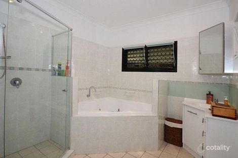 Property photo of 180 Doolong Road Kawungan QLD 4655