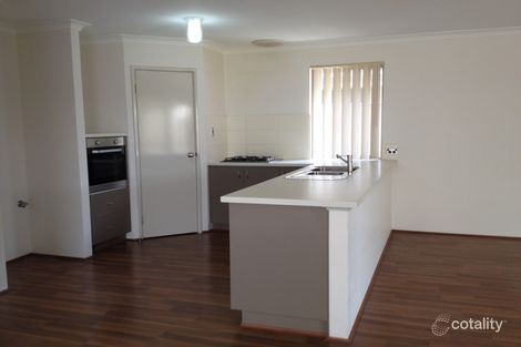 Property photo of 15 Terracina Parkway Piara Waters WA 6112