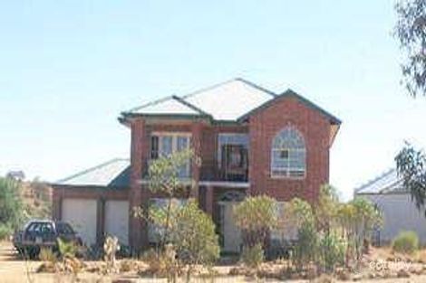 2b Hynes St, Broken Hill, NSW 2880