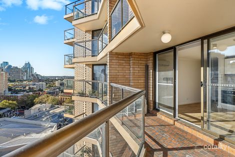 Property photo of 220-234 Goulburn Street Darlinghurst NSW 2010