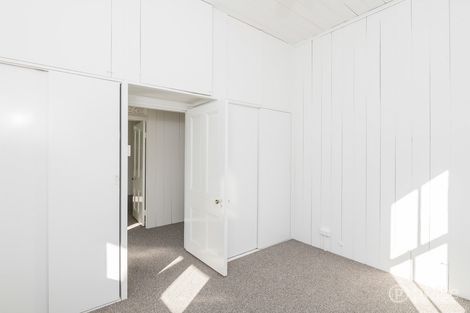 Property photo of 27 Mulgrave Street Spring Hill QLD 4000